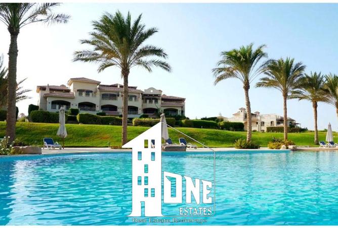 52192521 - Property Image 3