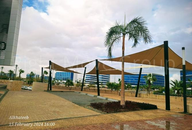 8544767 - صورة العقار 2