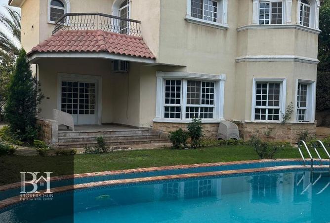 68269319 - الصورة الرئيسية للعقار