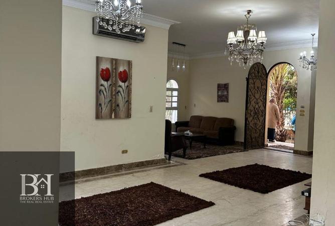 68269319 - صورة العقار 3