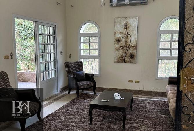 68269319 - صورة العقار 2