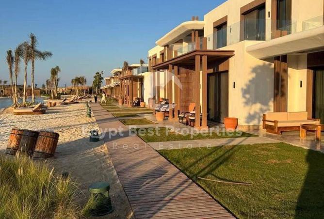 58253879 - صورة العقار 3