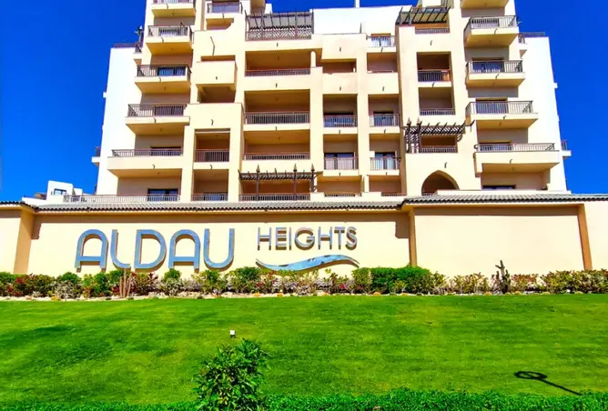 117526260 - صورة العقار 2