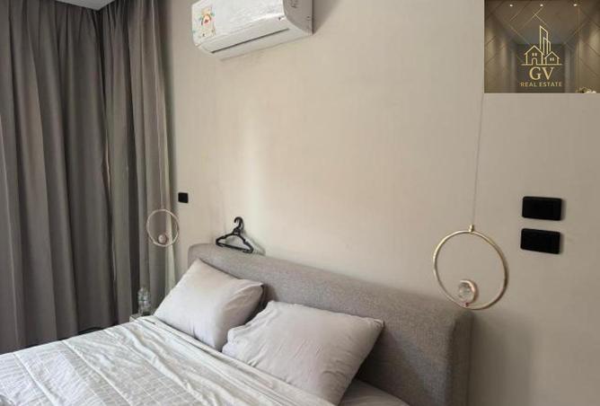 69835615 - Property Image 3