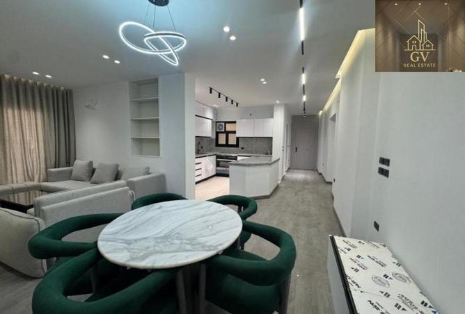 69835615 - Property Image 2