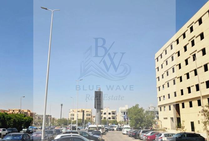 109065416 - الصورة الرئيسية للعقار