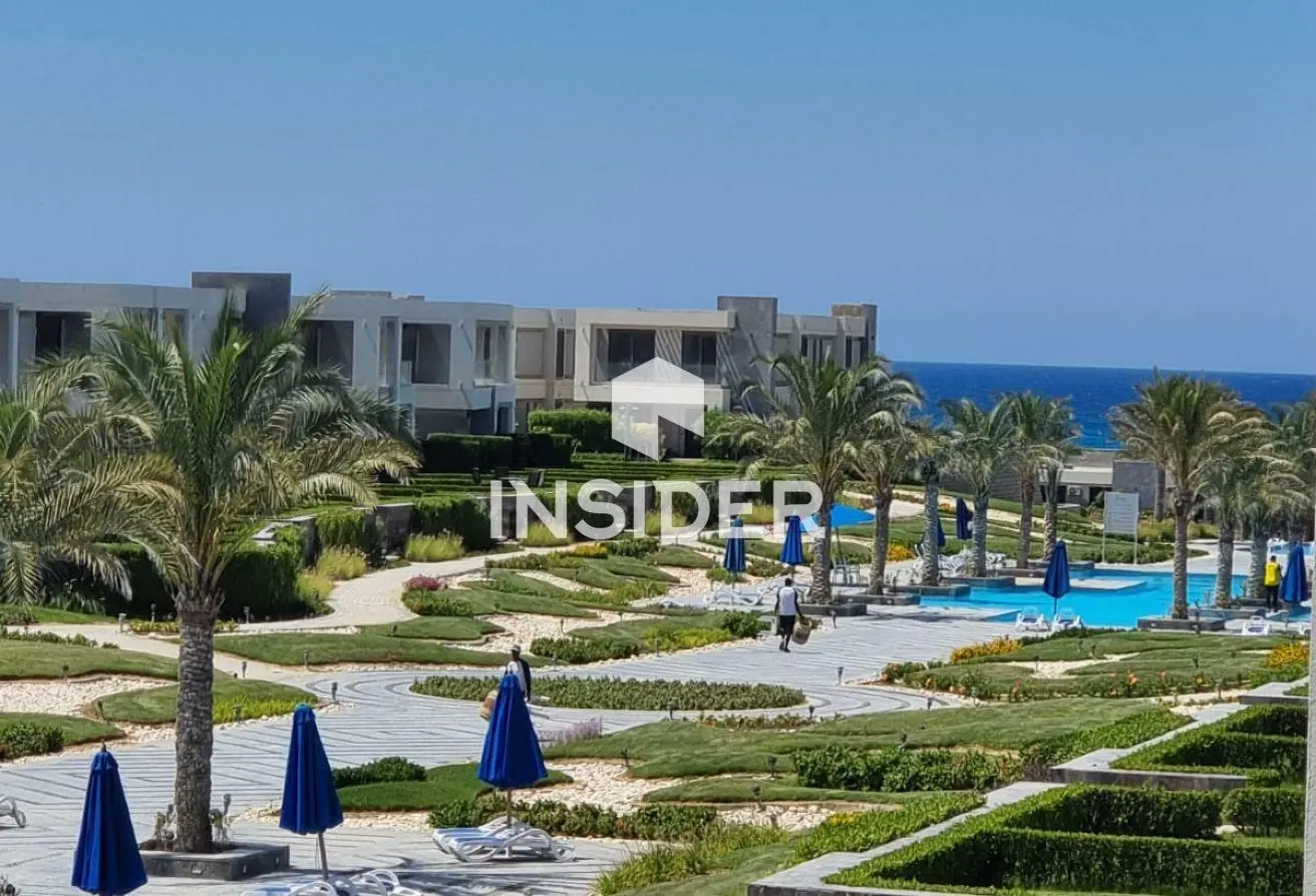 112710645 - الصورة الرئيسية للعقار