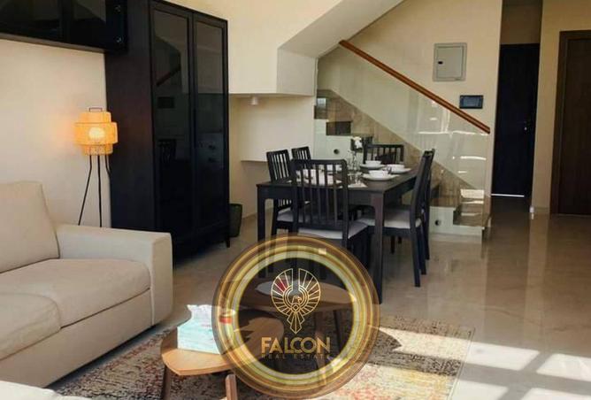 8564120 - Property Image 2