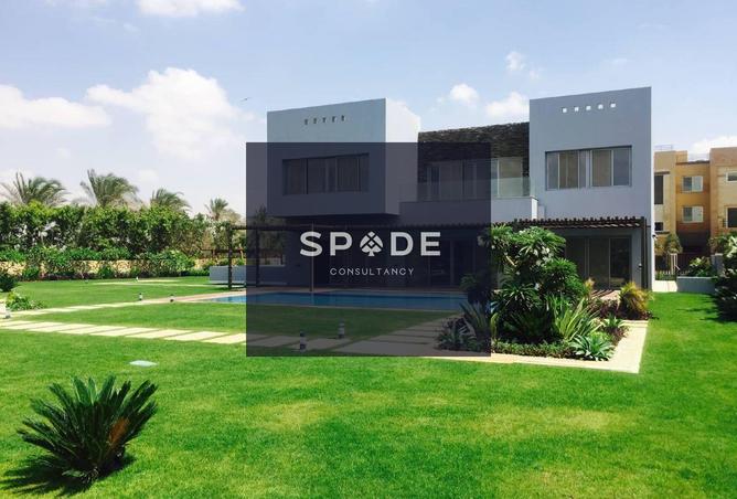 8629983 - Property Main Image