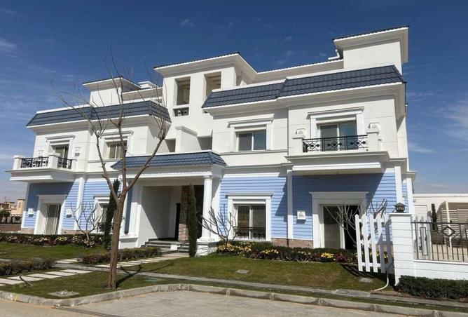 92132903 - Property Main Image