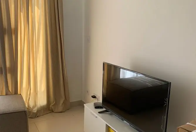 120246747 - صورة العقار 3