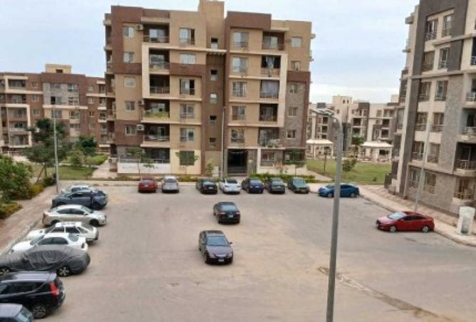 8489634 - Property Main Image