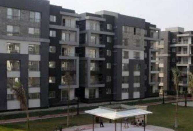 8489634 - Property Image 3