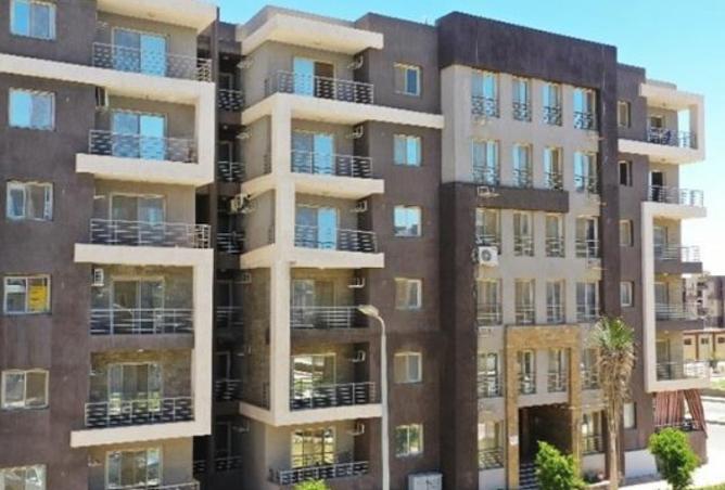 8489634 - Property Image 2