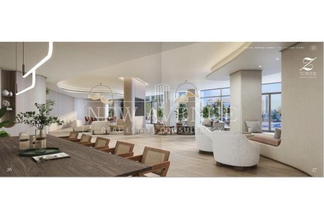 99103848 - Property Main Image