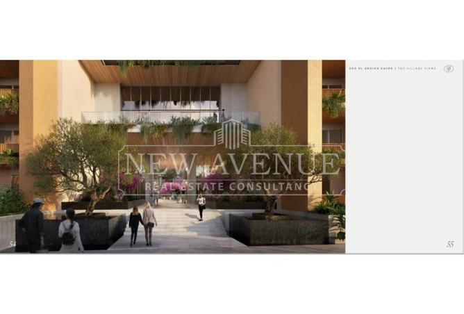 99103848 - Property Image 3