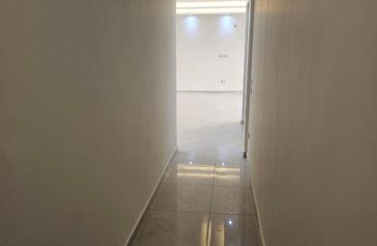 Apartment - 3 Bedrooms - 3 Bathrooms for rent in S1 - Sarai - Mostakbal City Compounds - Mostakbal City - Future City - Cairo