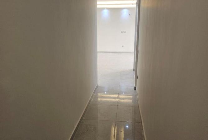 74588898 - Property Image 2