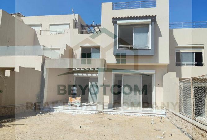 93262788 - صورة العقار 3
