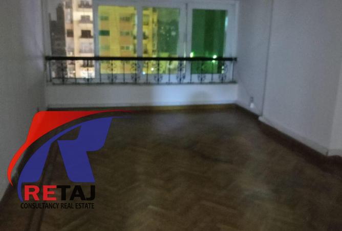 63138105 - Property Image 3