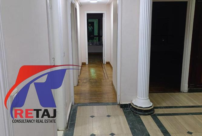 63138105 - Property Image 2