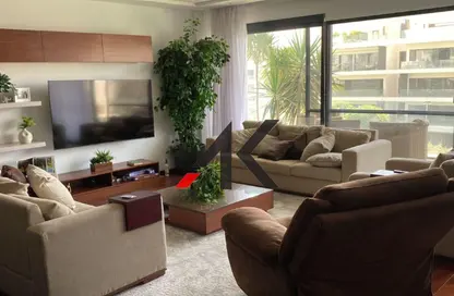 شقة - 3 غرف نوم - 4 حمامات للايجار في لايك فيو ريزيدنس - كمبوندات التجمع الخامس - التجمع الخامس - مدينة القاهرة الجديدة - القاهرة شقة - 3 غرف نوم - 4 حمامات للايجار في لايك فيو ريزيدنس - كمبوندات التجمع الخامس - التجمع الخامس - مدينة القاهرة الجديدة - القاهرة