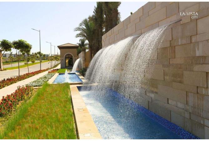 57987605 - صورة العقار 2