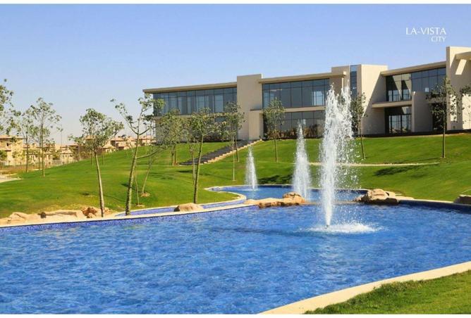 57987605 - الصورة الرئيسية للعقار