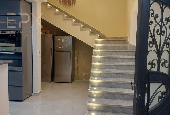 8502531 - الصورة الرئيسية للعقار