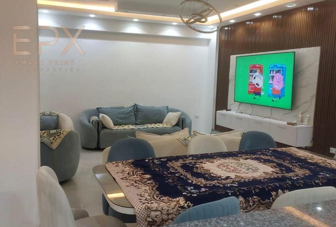 8502531 - صورة العقار 3