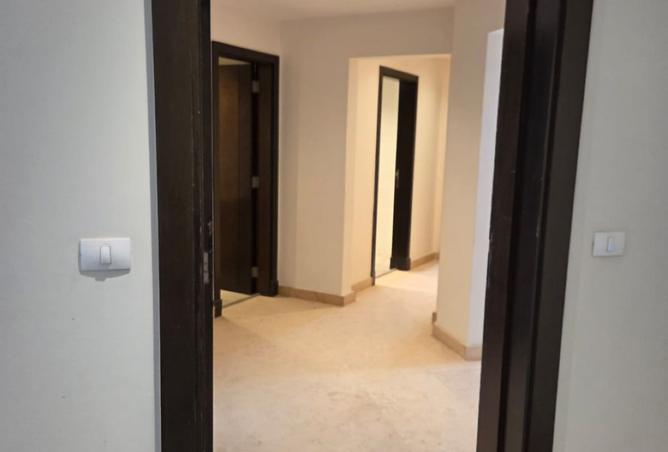 101211583 - Property Image 2