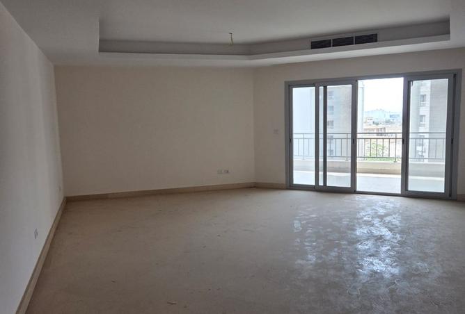 101211583 - Property Main Image