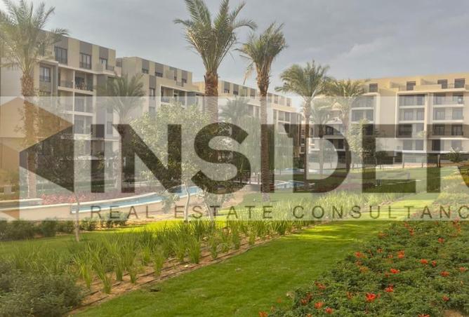 8518303 - صورة العقار 3