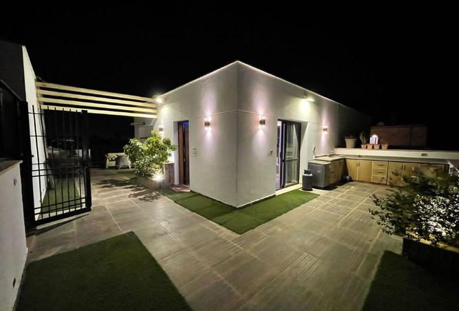 55499820 - Property Image 3