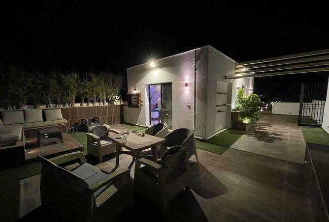 55499820 - Property Image 2