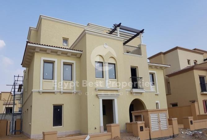 8580403 - صورة العقار 3