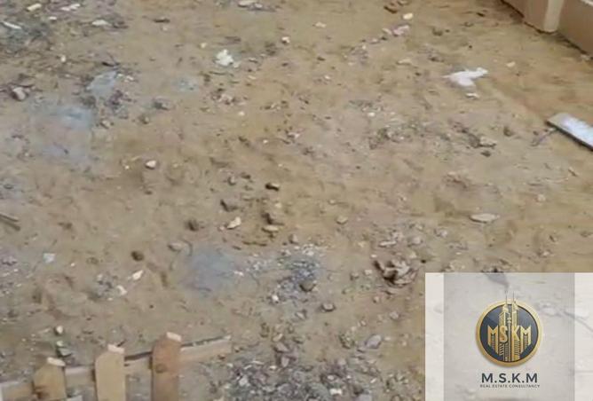 8617335 - صورة العقار 2