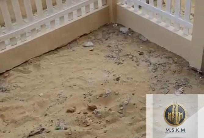 8617335 - صورة العقار 3