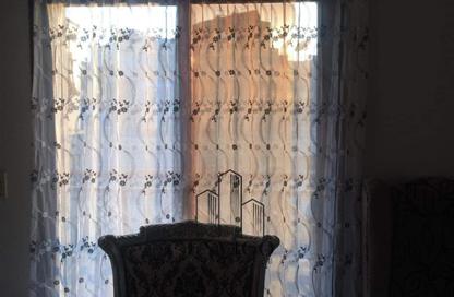 Apartment - 3 Bedrooms - 2 Bathrooms for sale in Ahbab Al Rasoul St. - Al Sefarat District - Nasr City - Cairo