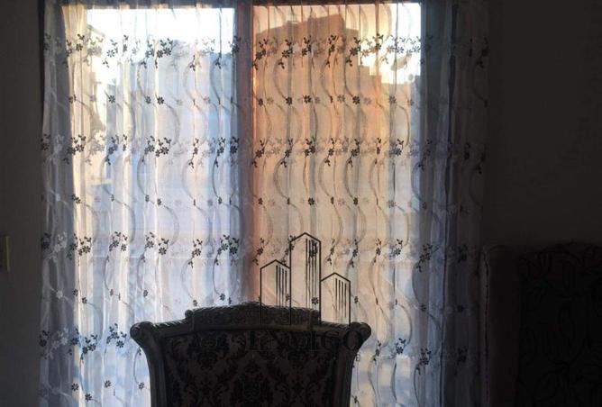 68784617 - Property Image 3