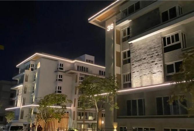 53985748 - Property Image 3