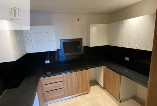 70376037 - صورة العقار 2