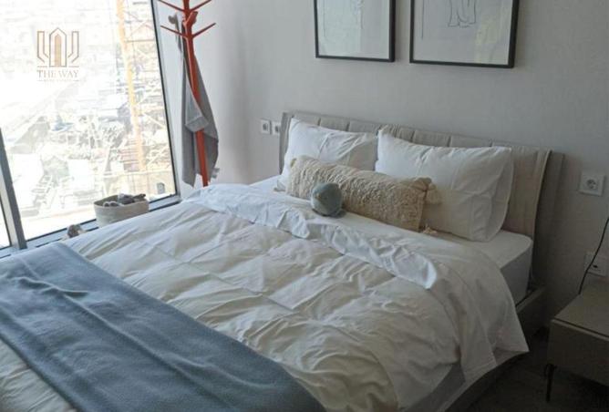 70376037 - صورة العقار 3