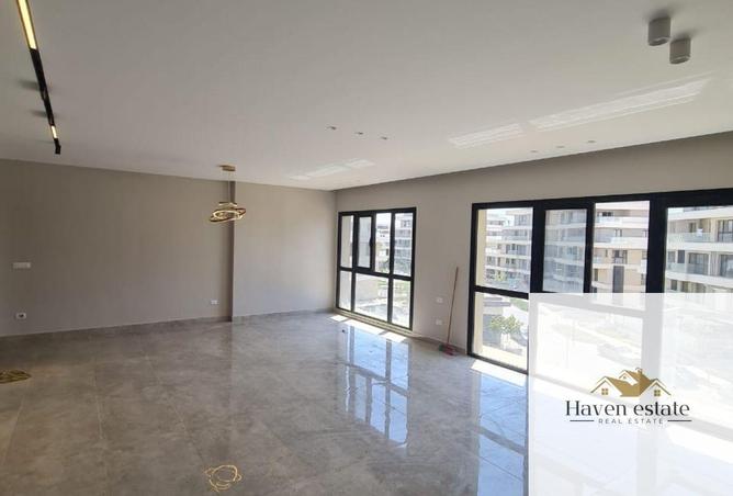 97143732 - الصورة الرئيسية للعقار