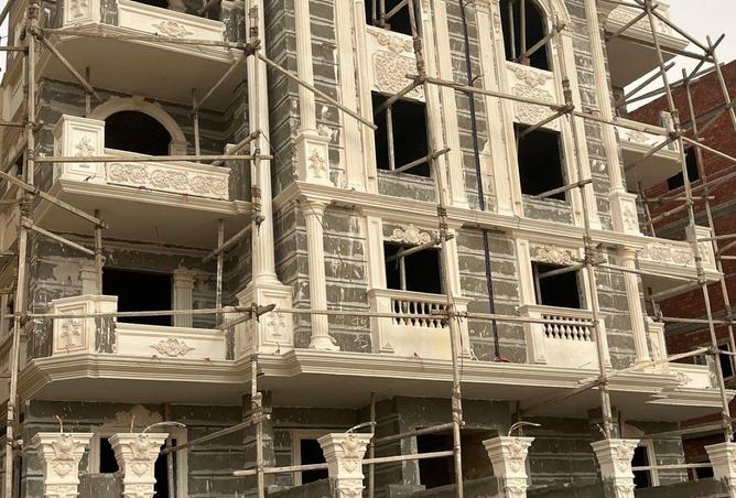 63130781 - الصورة الرئيسية للعقار