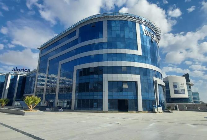 62404246 - صورة العقار 3