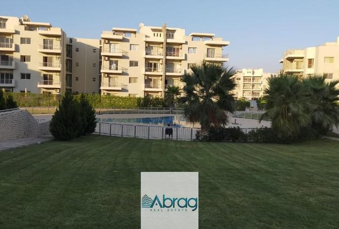 61691819 - الصورة الرئيسية للعقار