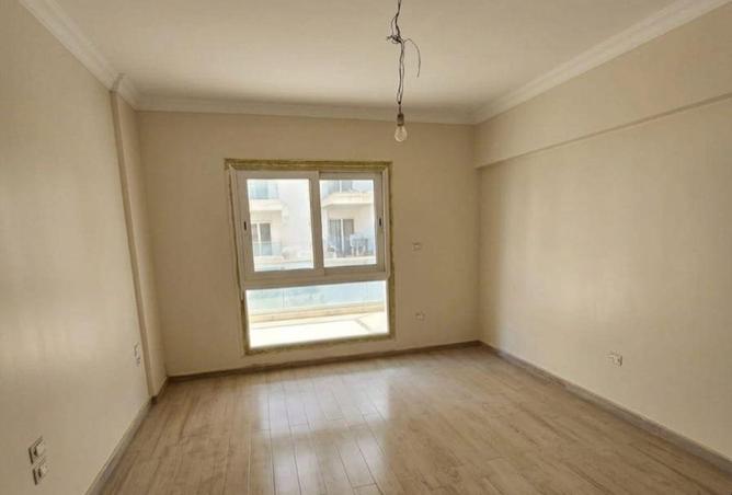 81840566 - Property Image 2