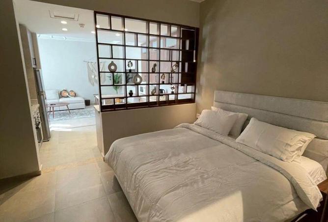 8574426 - صورة العقار 2