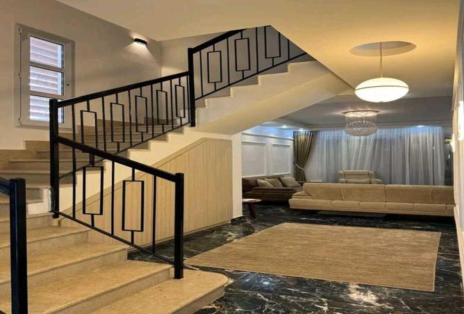 70362923 - Property Main Image